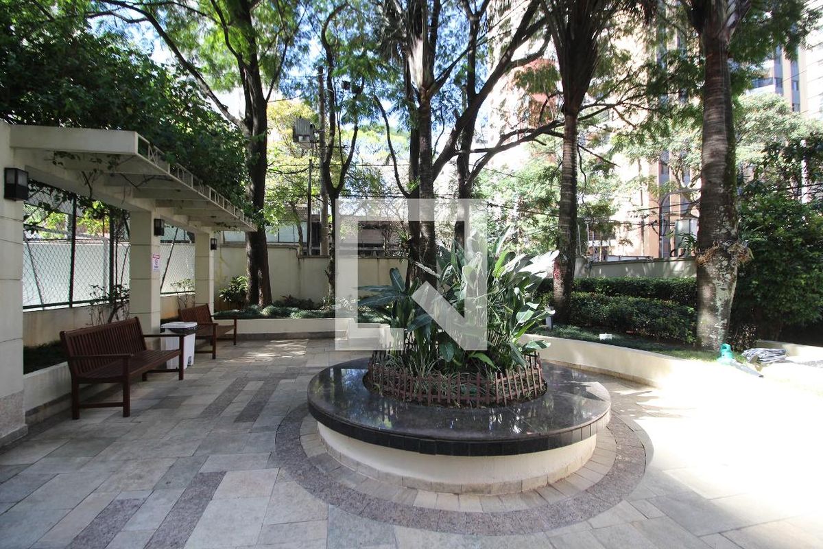 Apartamento, 3 quartos, 98 m² - Foto 57