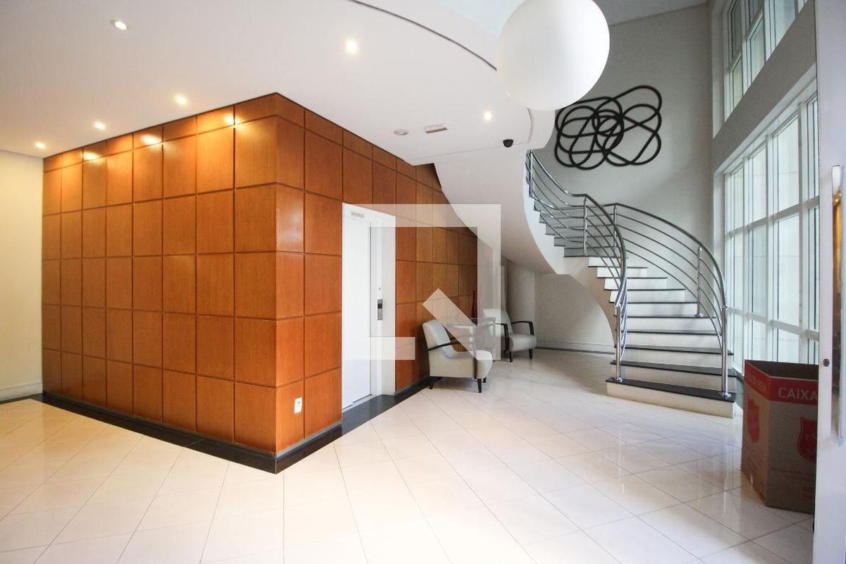 Apartamento, 3 quartos, 98 m² - Foto 56