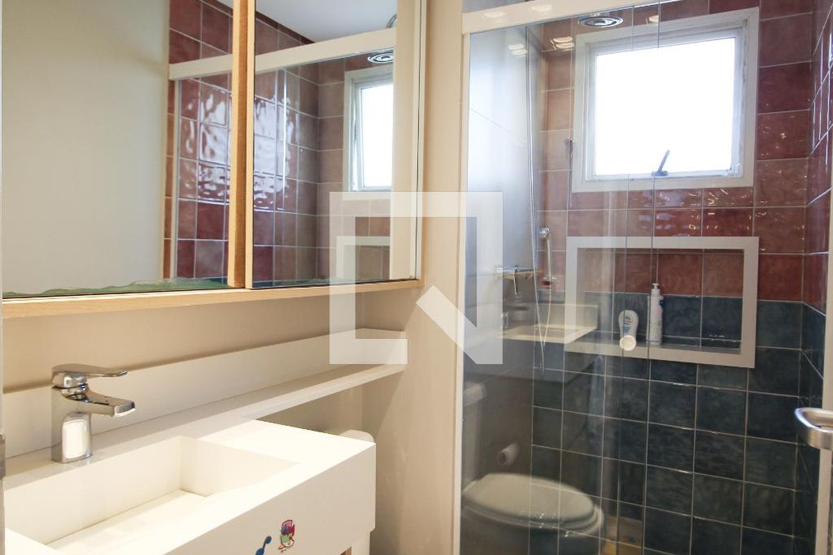 Apartamento, 3 quartos, 98 m² - Foto 31