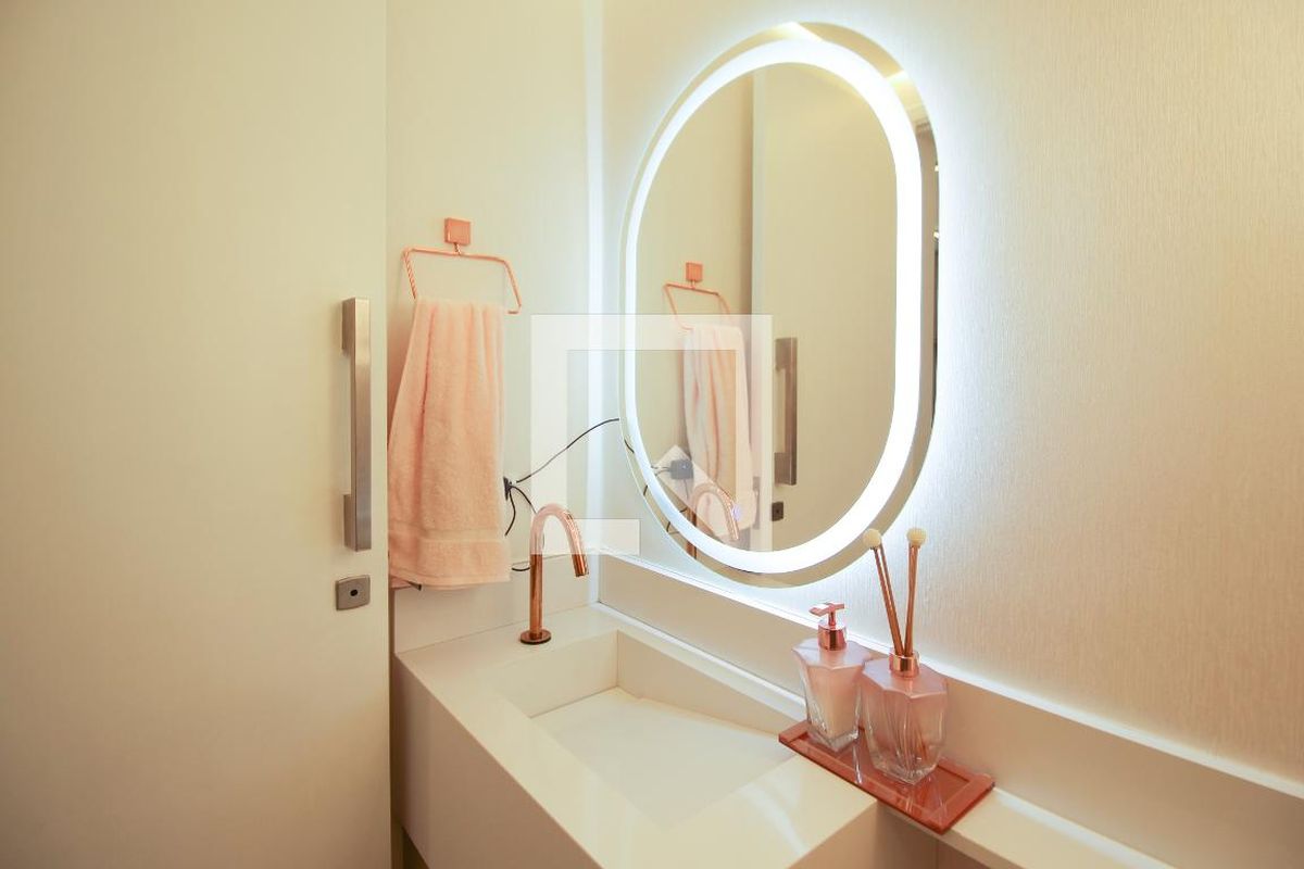Apartamento, 3 quartos, 98 m² - Foto 7