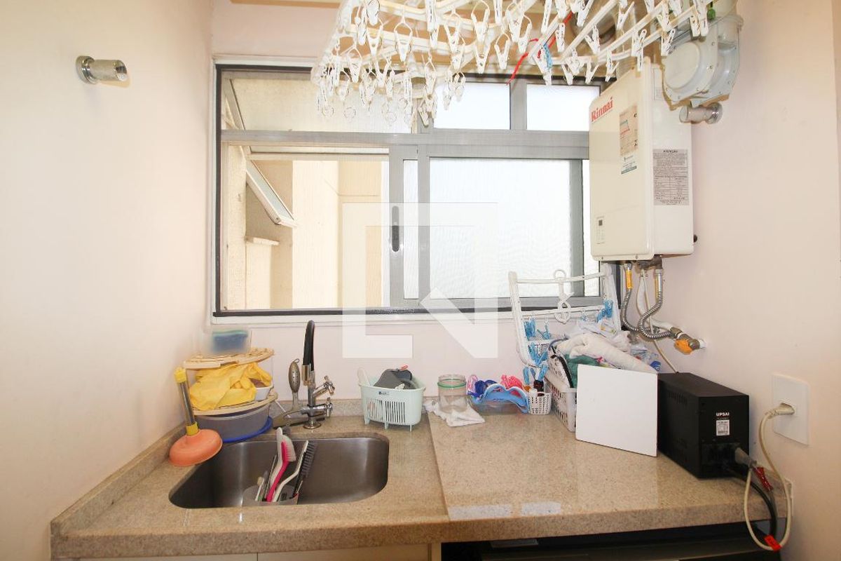 Apartamento, 3 quartos, 98 m² - Foto 18