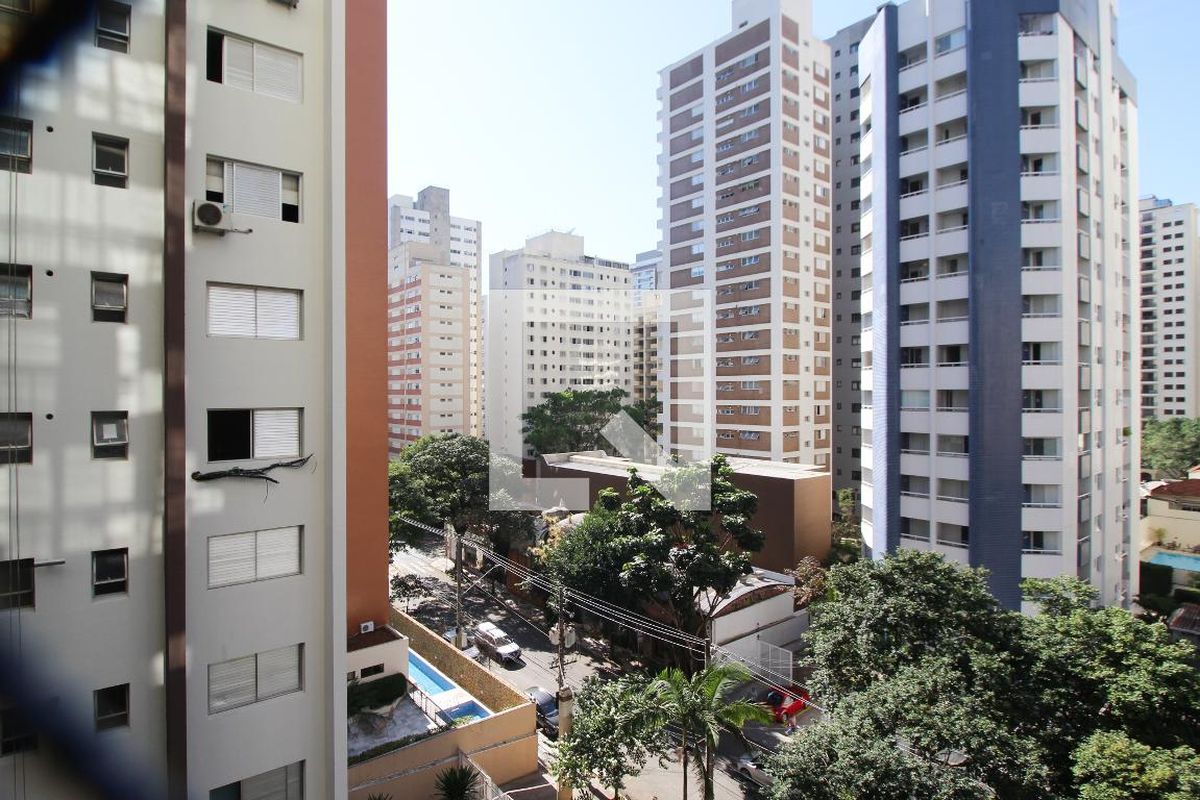 Apartamento, 3 quartos, 98 m² - Foto 16