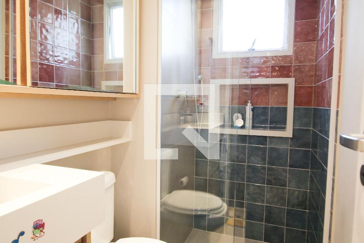 Apartamento, 3 quartos, 98 m² - Foto 30