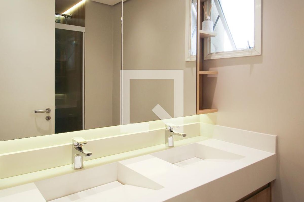 Apartamento, 3 quartos, 98 m² - Foto 40