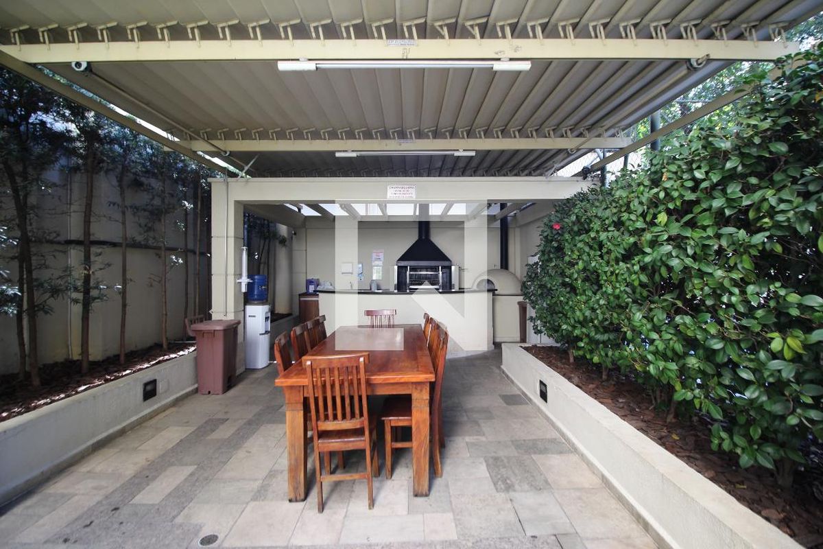 Apartamento, 3 quartos, 98 m² - Foto 59