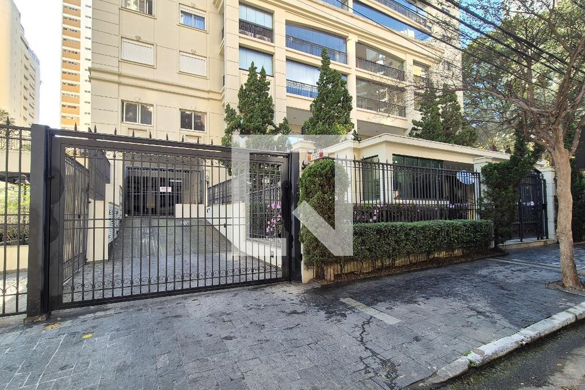 Apartamento, 3 quartos, 98 m² - Foto 45