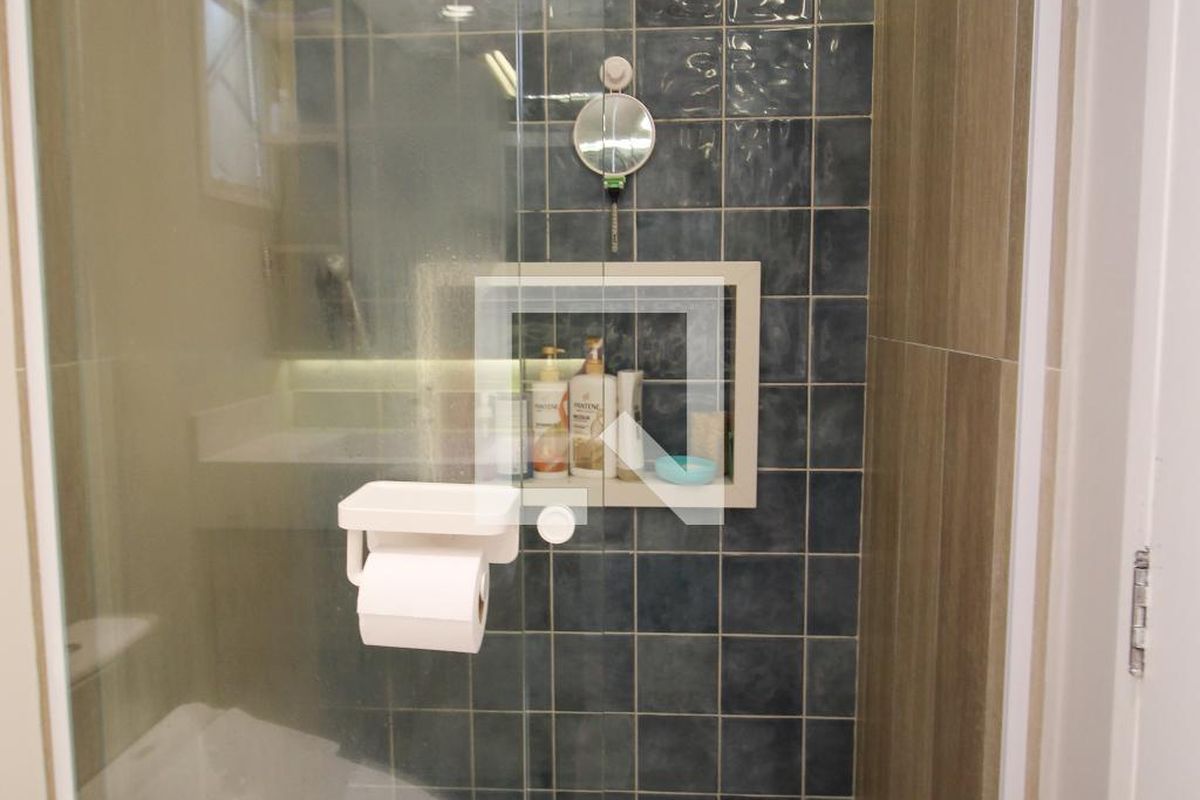 Apartamento, 3 quartos, 98 m² - Foto 42