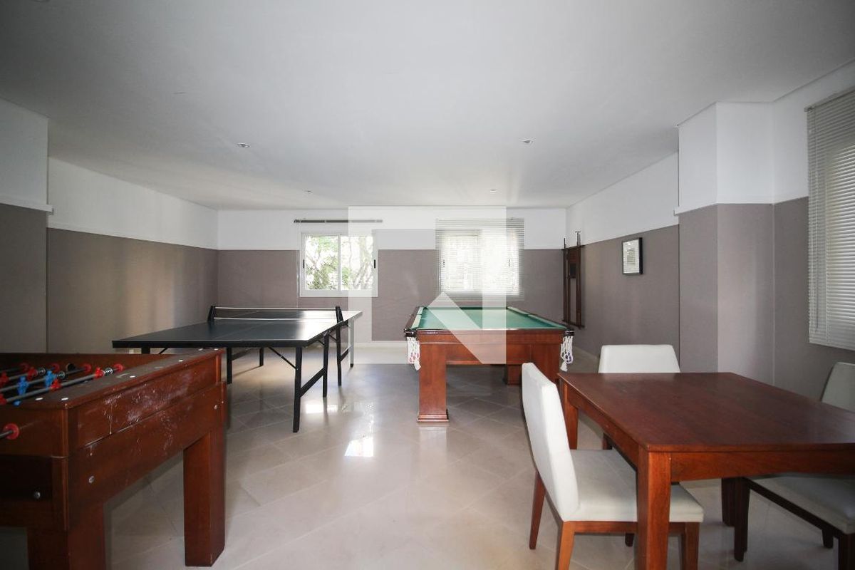 Apartamento, 3 quartos, 98 m² - Foto 54