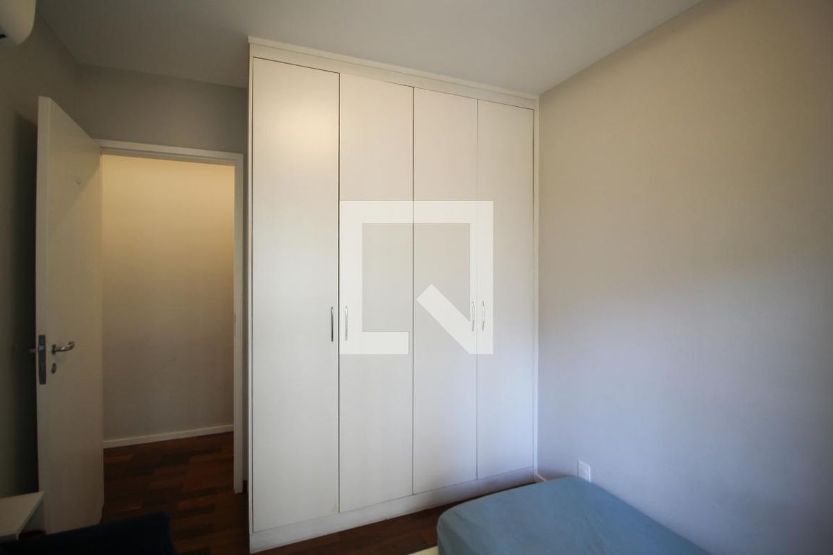 Apartamento, 3 quartos, 98 m² - Foto 25