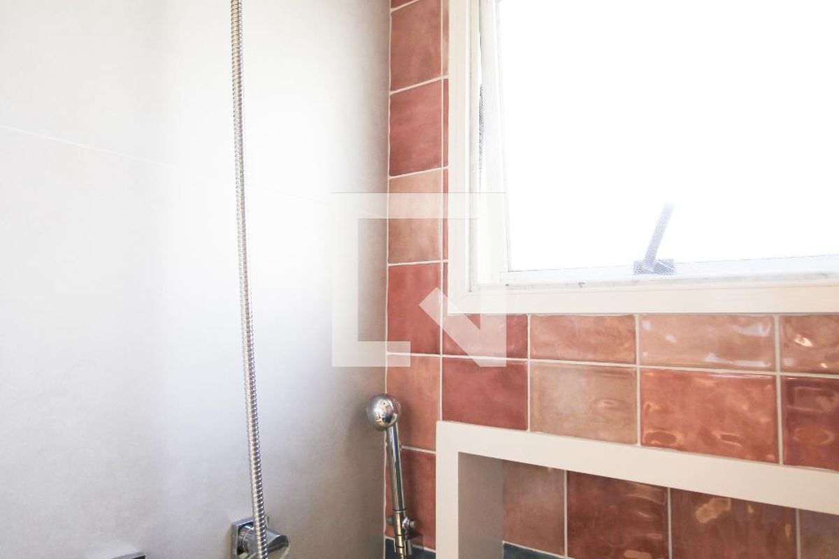 Apartamento, 3 quartos, 98 m² - Foto 32
