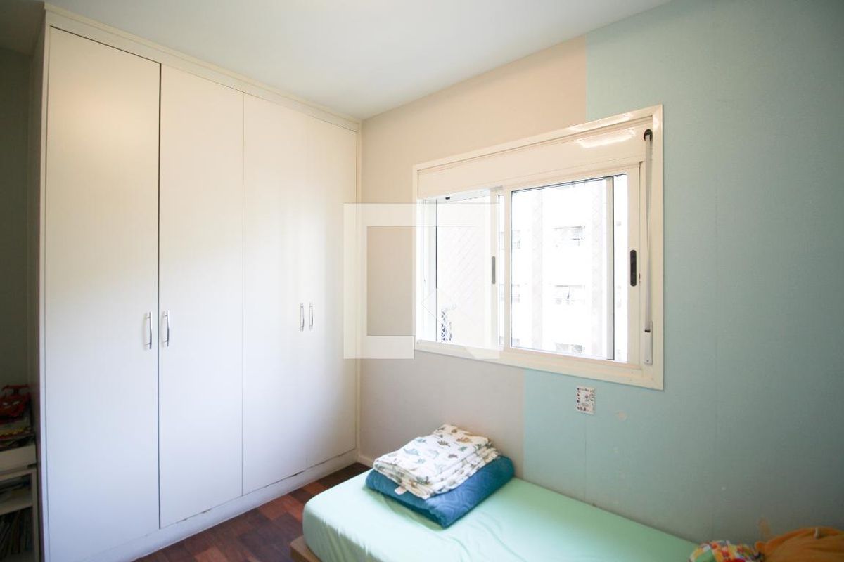 Apartamento, 3 quartos, 98 m² - Foto 28