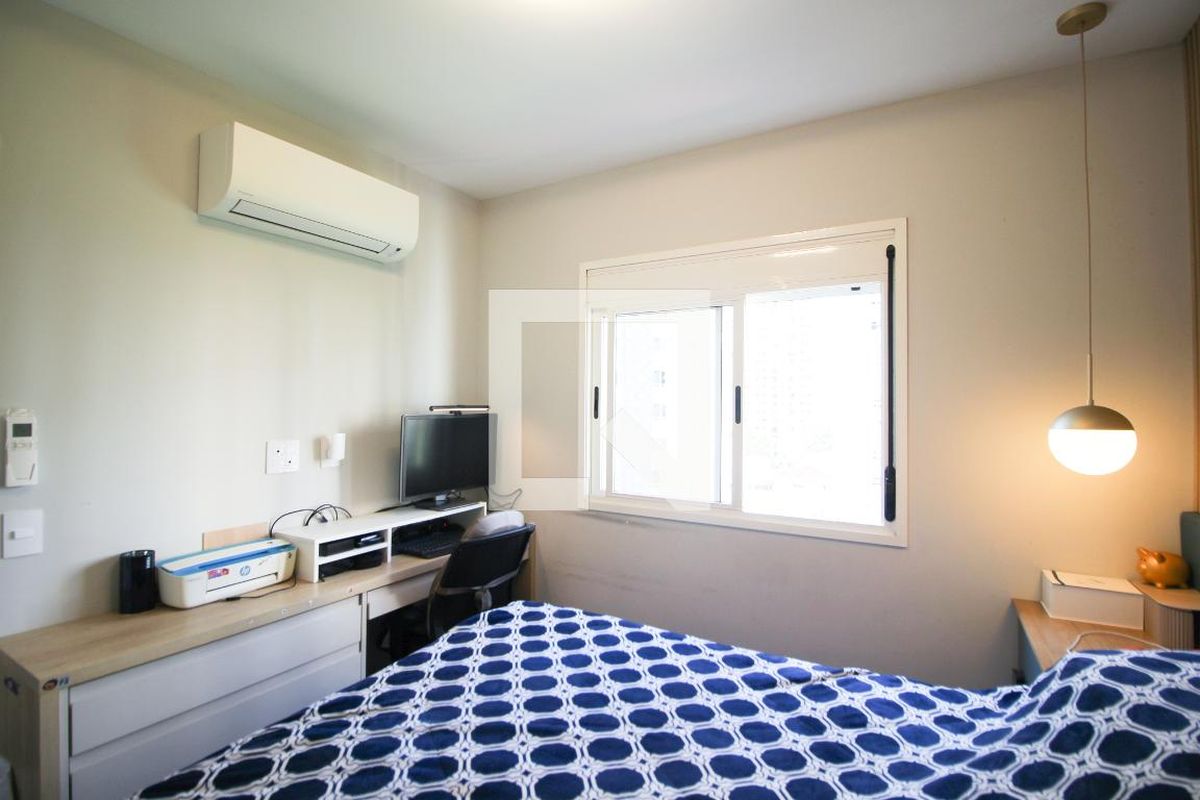 Apartamento, 3 quartos, 98 m² - Foto 35