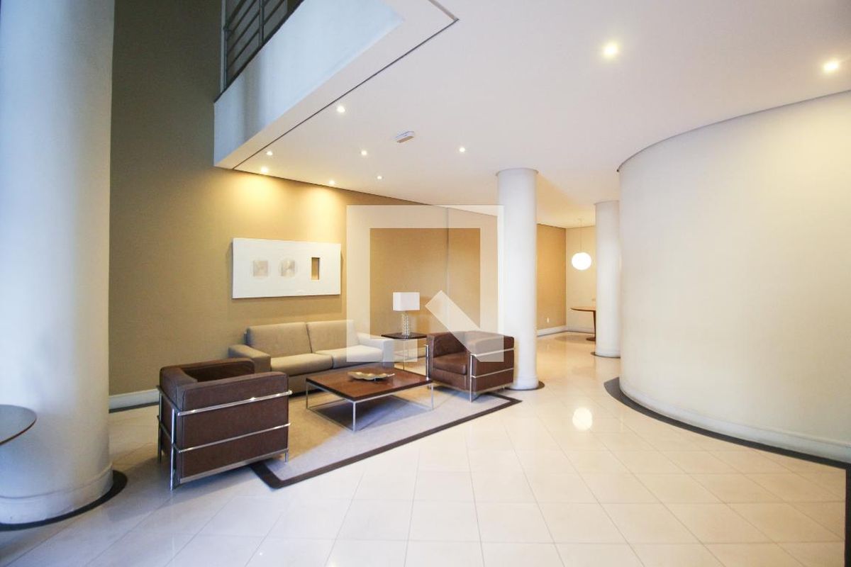Apartamento, 3 quartos, 98 m² - Foto 55