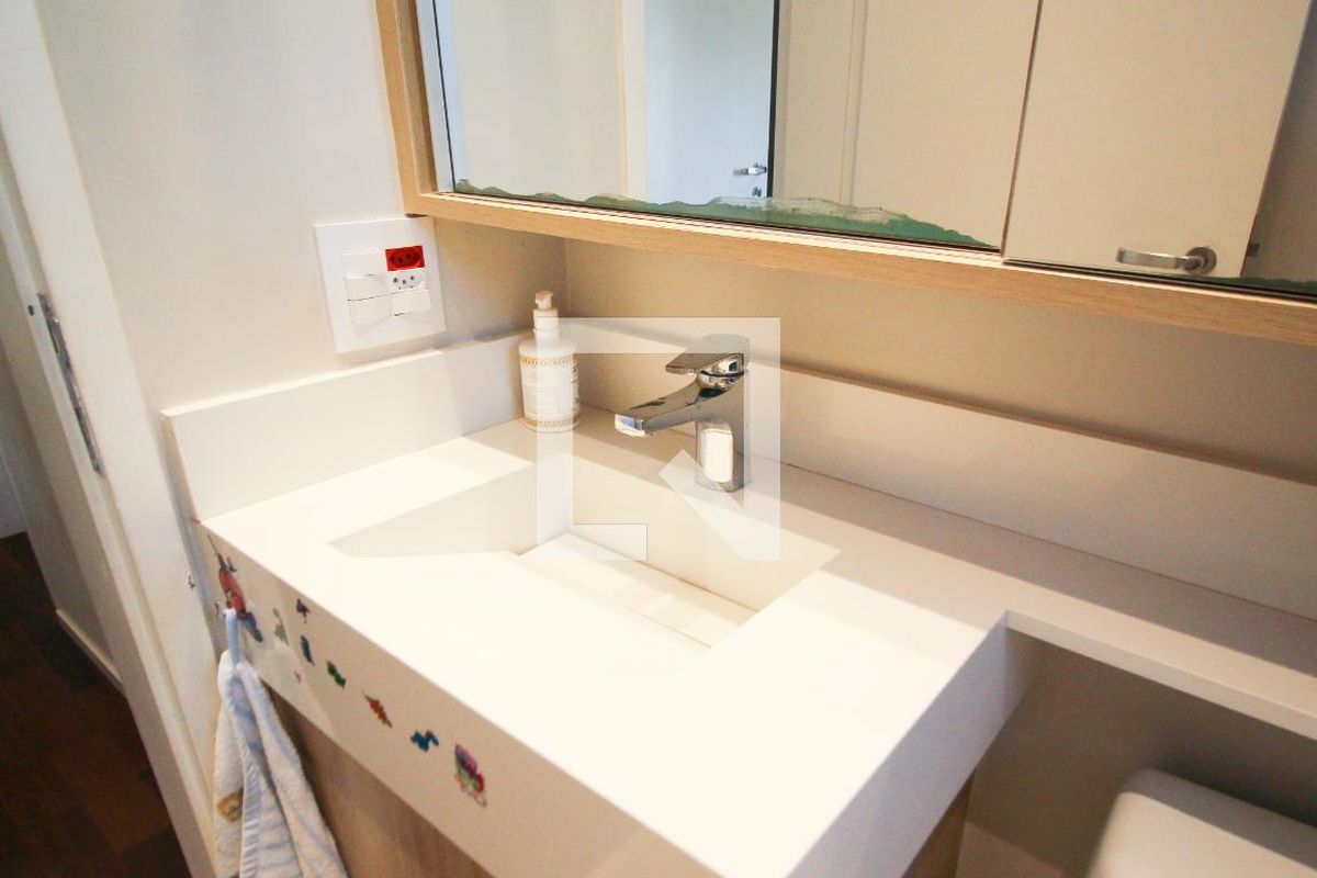 Apartamento, 3 quartos, 98 m² - Foto 33