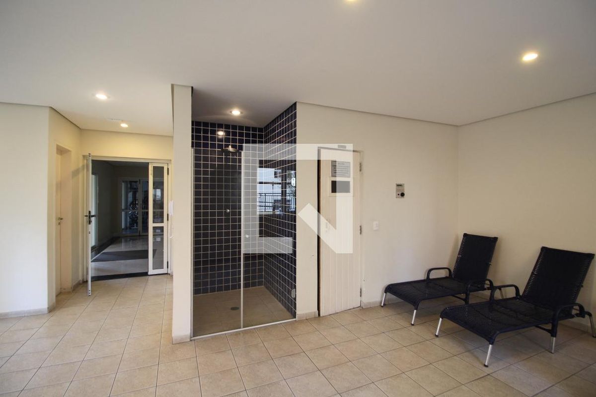 Apartamento, 3 quartos, 98 m² - Foto 49