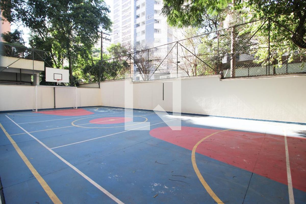 Apartamento, 3 quartos, 98 m² - Foto 58