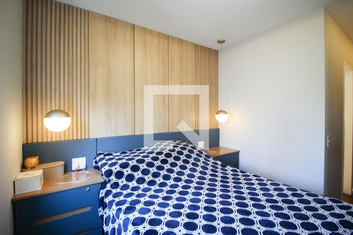 Apartamento, 3 quartos, 98 m² - Foto 36