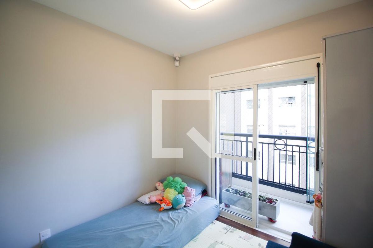 Apartamento, 3 quartos, 98 m² - Foto 22