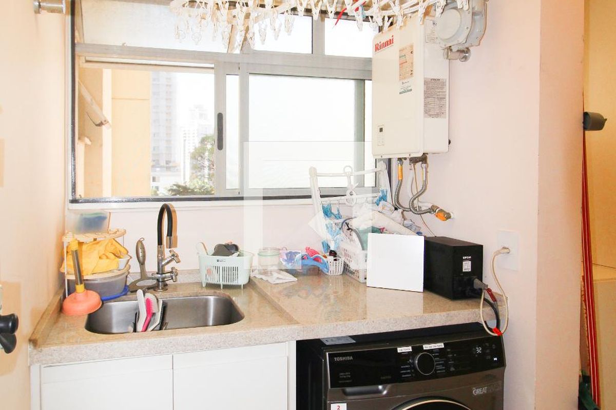 Apartamento, 3 quartos, 98 m² - Foto 17