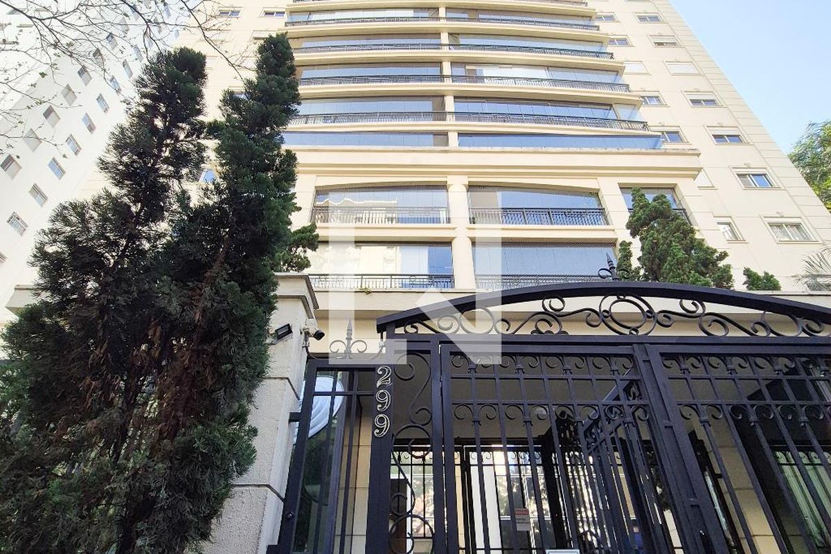 Apartamento, 3 quartos, 98 m² - Foto 44