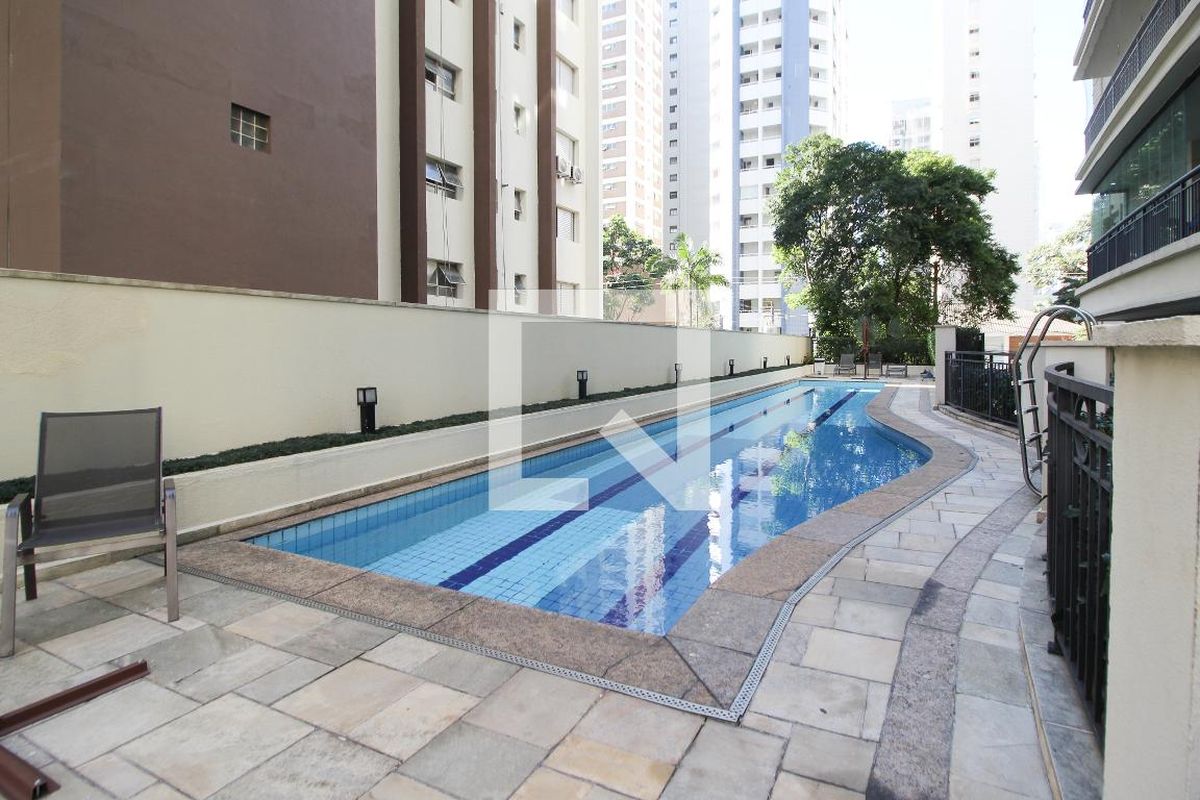 Apartamento, 3 quartos, 98 m² - Foto 51