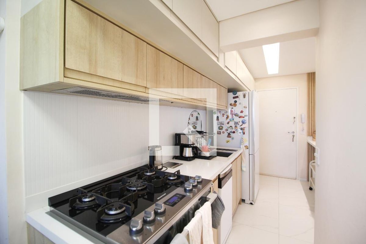 Apartamento, 3 quartos, 98 m² - Foto 12