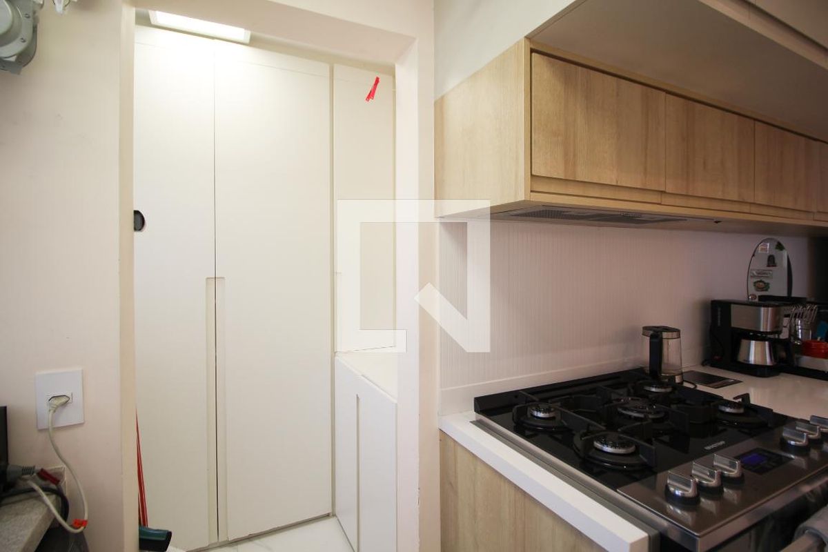 Apartamento, 3 quartos, 98 m² - Foto 19