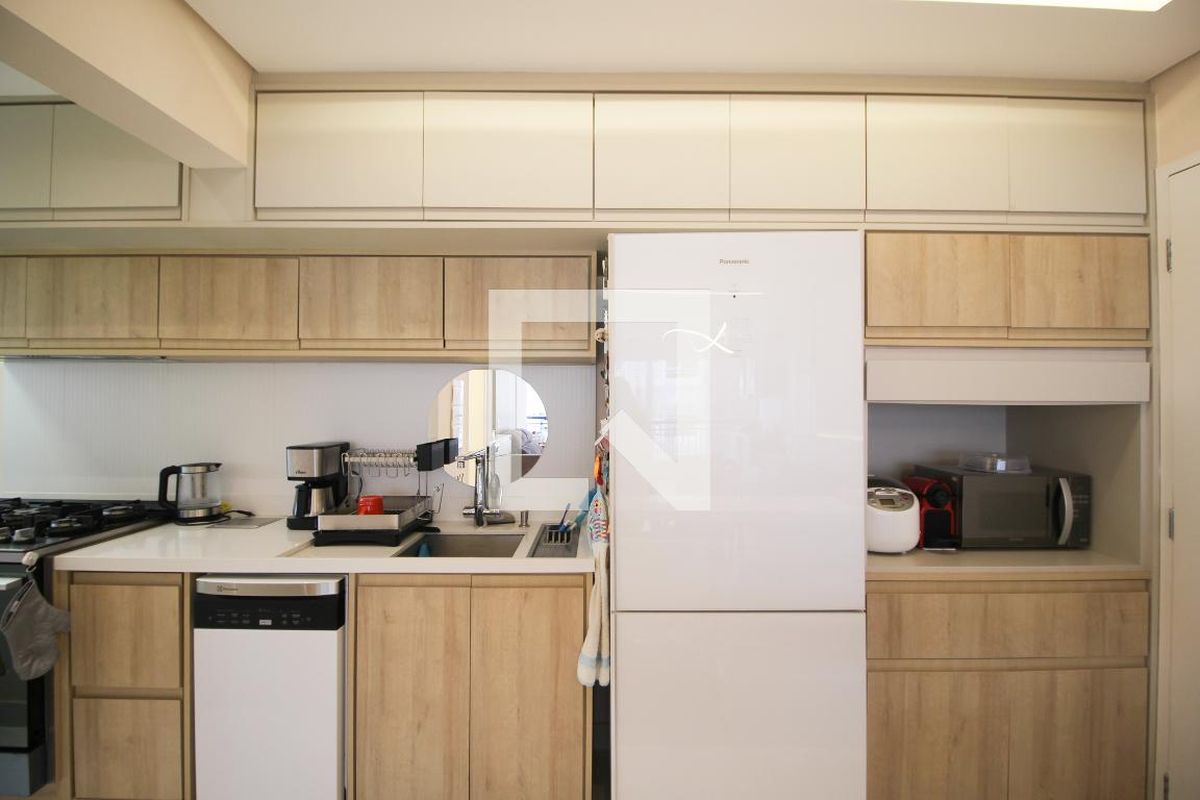 Apartamento, 3 quartos, 98 m² - Foto 9