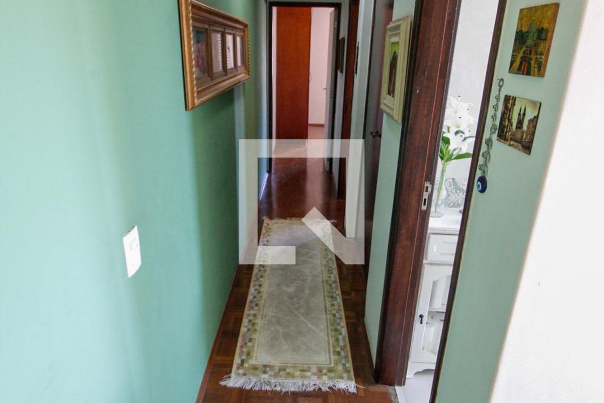 Apartamento à Venda - Bosque, 2 Quartos,  85 m2 em , Campinas - sp | SoloBR