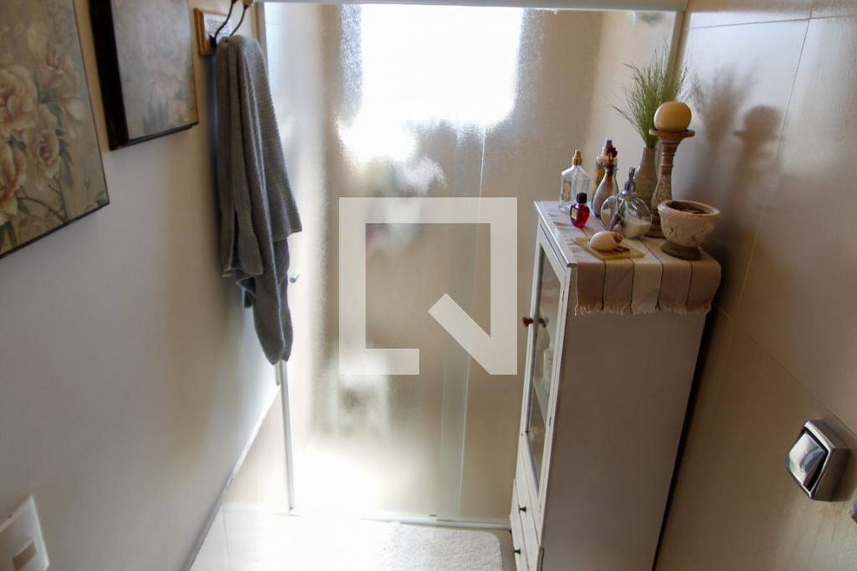 Apartamento à Venda - Bosque, 2 Quartos,  85 m2 em , Campinas - sp | SoloBR