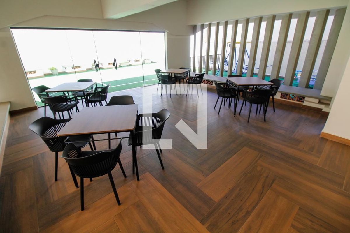 Apartamento à Venda - Bosque, 2 Quartos,  85 m2 em , Campinas - sp | SoloBR