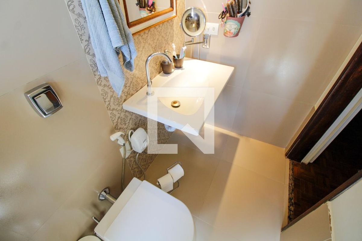Apartamento à Venda - Bosque, 2 Quartos,  85 m2 em , Campinas - sp | SoloBR