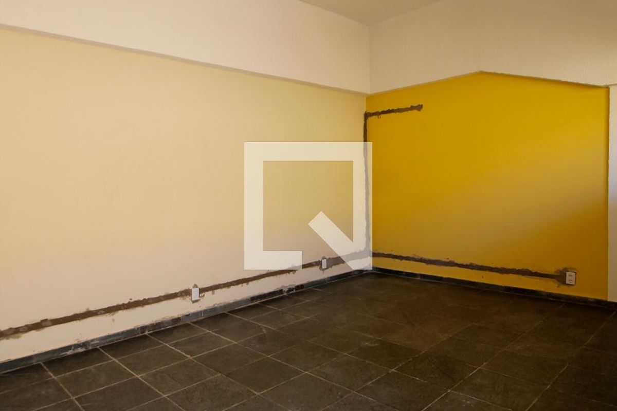 Apartamento à Venda - Bosque, 2 Quartos,  85 m2 em , Campinas - sp | SoloBR