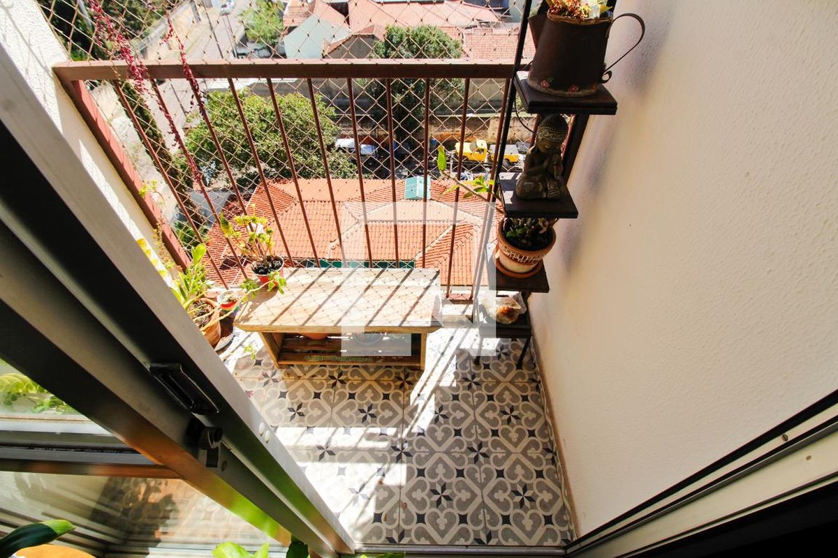 Apartamento à Venda - Bosque, 2 Quartos,  85 m2 em , Campinas - sp | SoloBR
