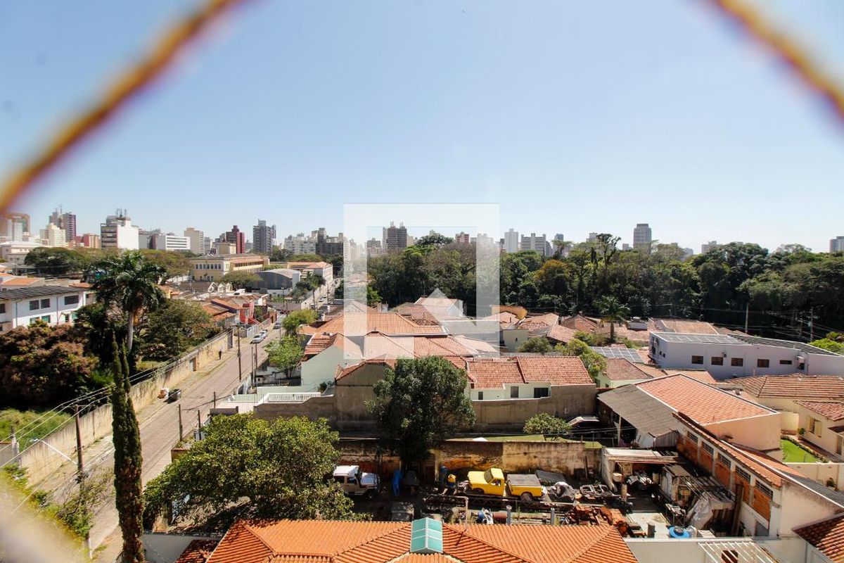 Apartamento à Venda - Bosque, 2 Quartos,  85 m2 em , Campinas - sp | SoloBR