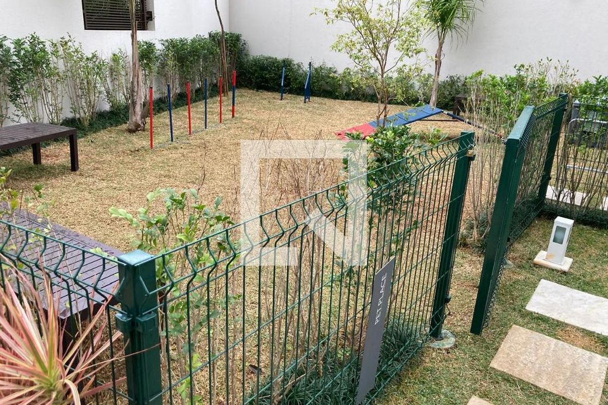 Apartamento, 2 quartos, 63 m² - Foto 16