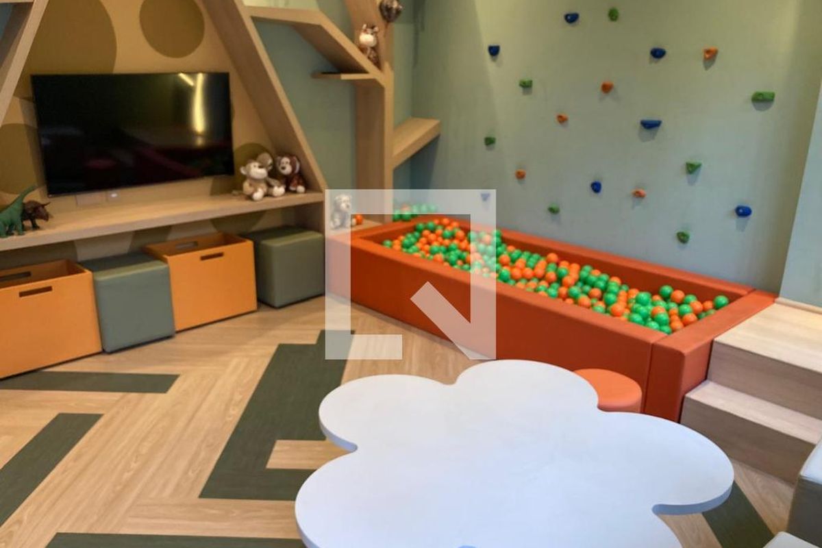 Apartamento, 2 quartos, 63 m² - Foto 19