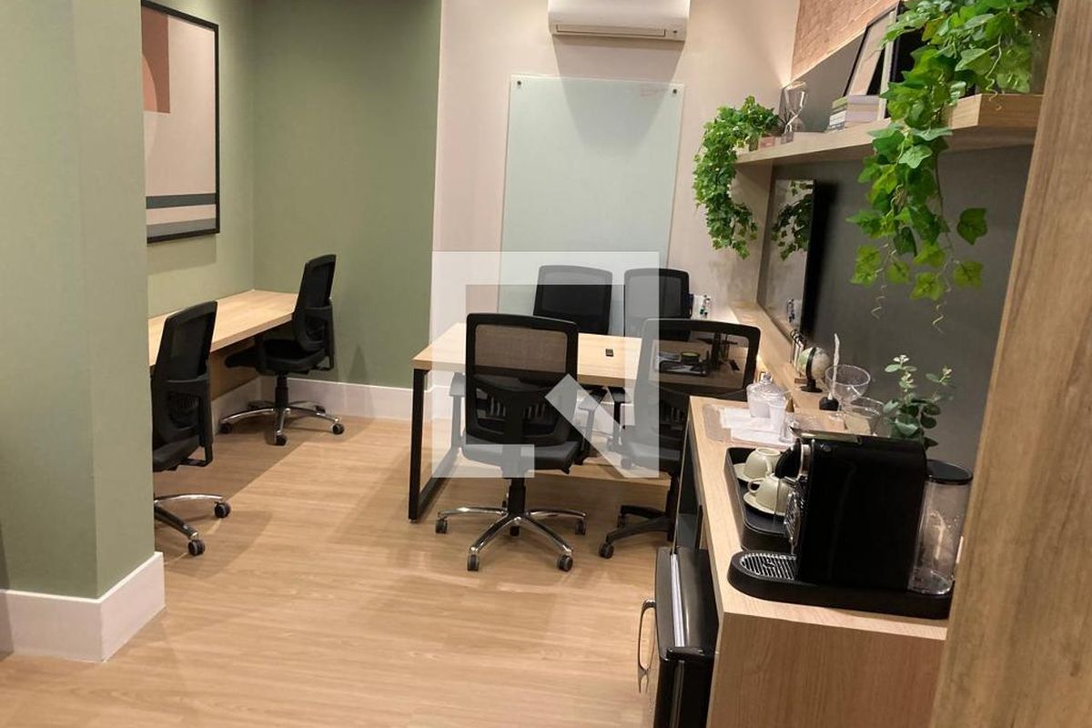 Apartamento, 2 quartos, 63 m² - Foto 13