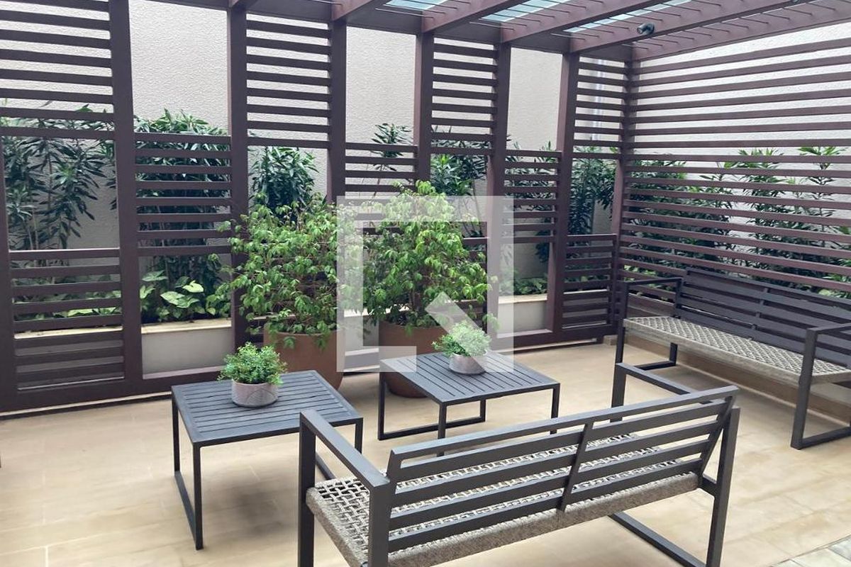 Apartamento, 2 quartos, 63 m² - Foto 14