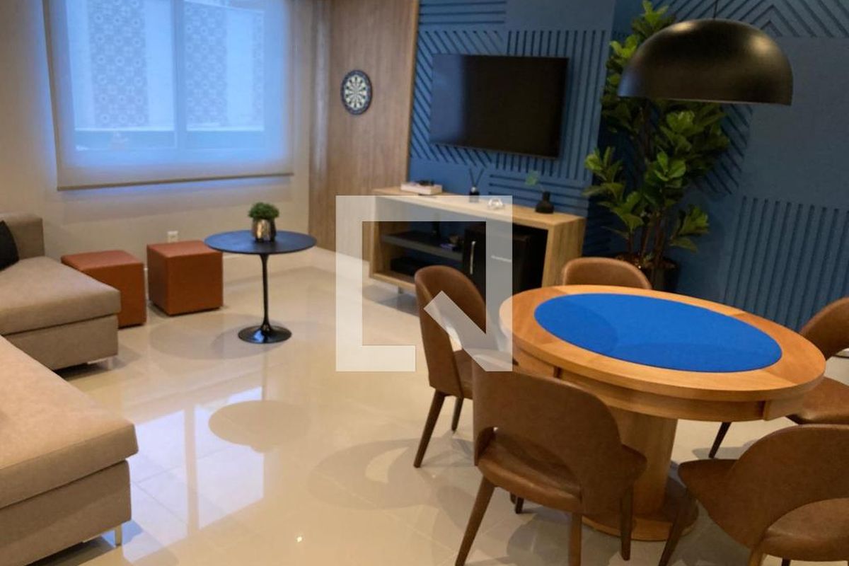 Apartamento, 2 quartos, 63 m² - Foto 23