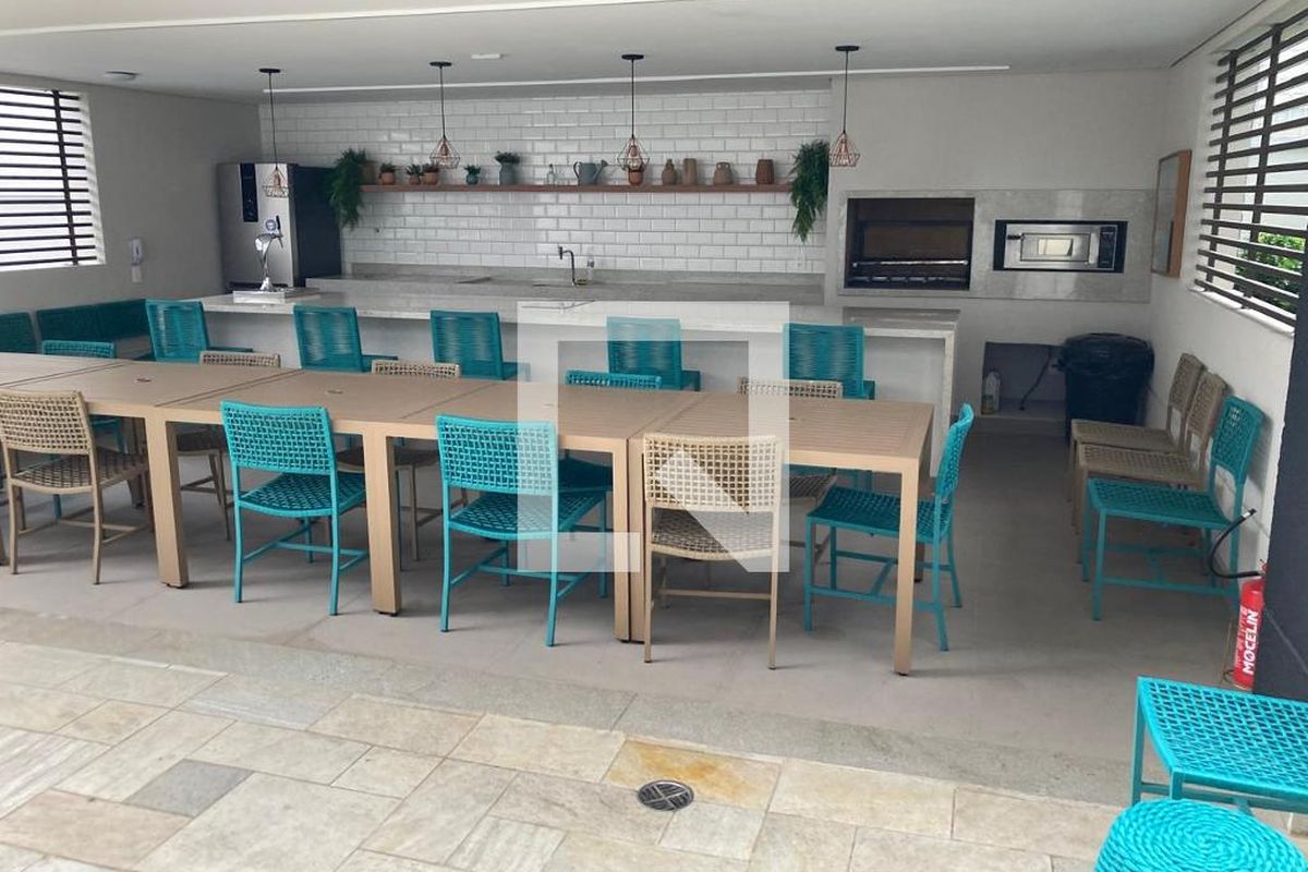 Apartamento, 2 quartos, 63 m² - Foto 20