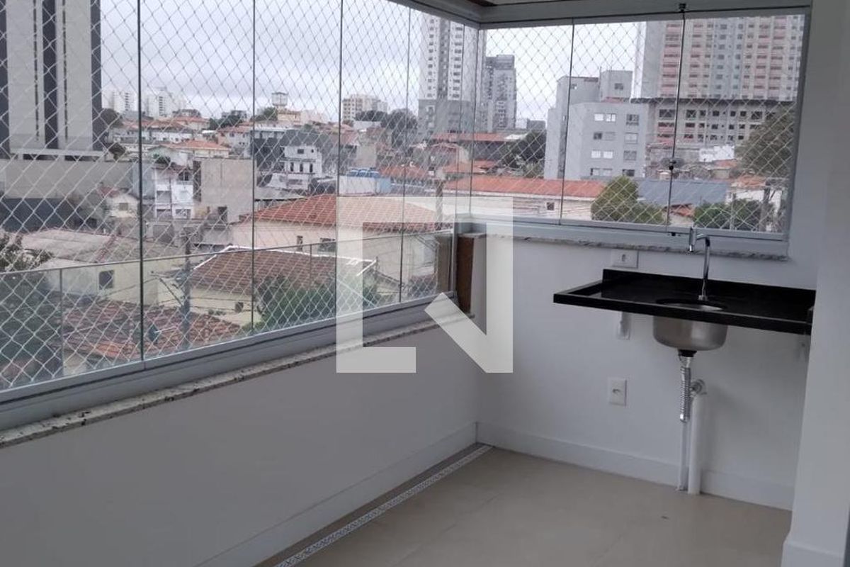 Apartamento, 2 quartos, 63 m² - Foto 10