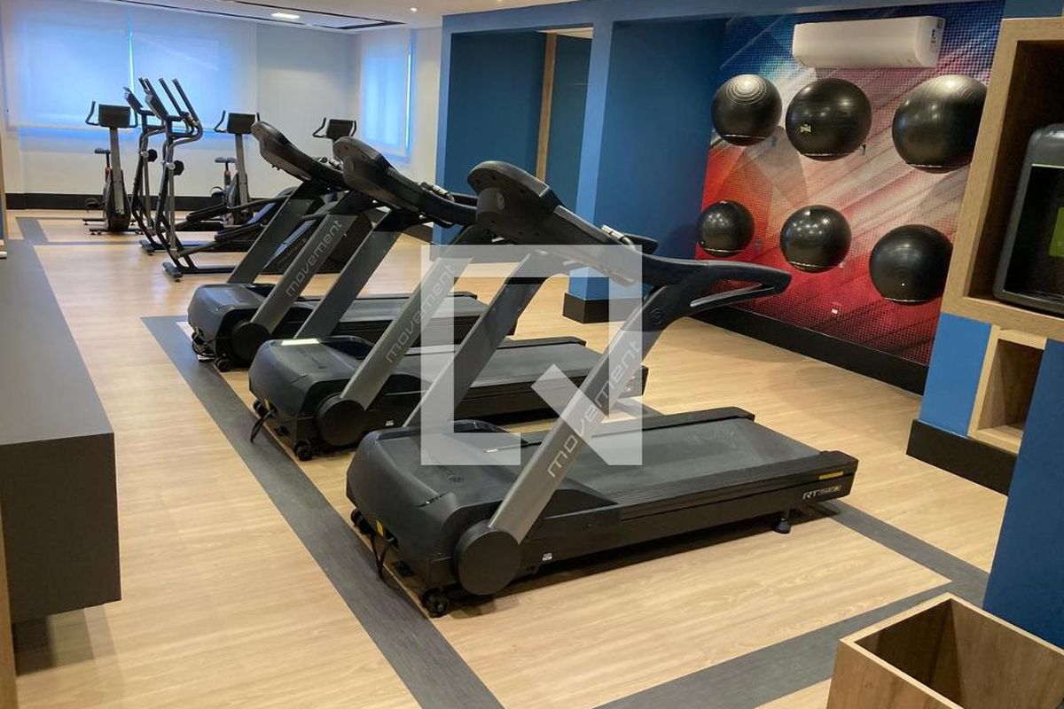Apartamento, 2 quartos, 63 m² - Foto 21