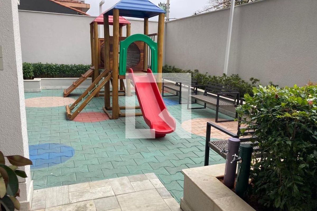 Apartamento, 2 quartos, 63 m² - Foto 18