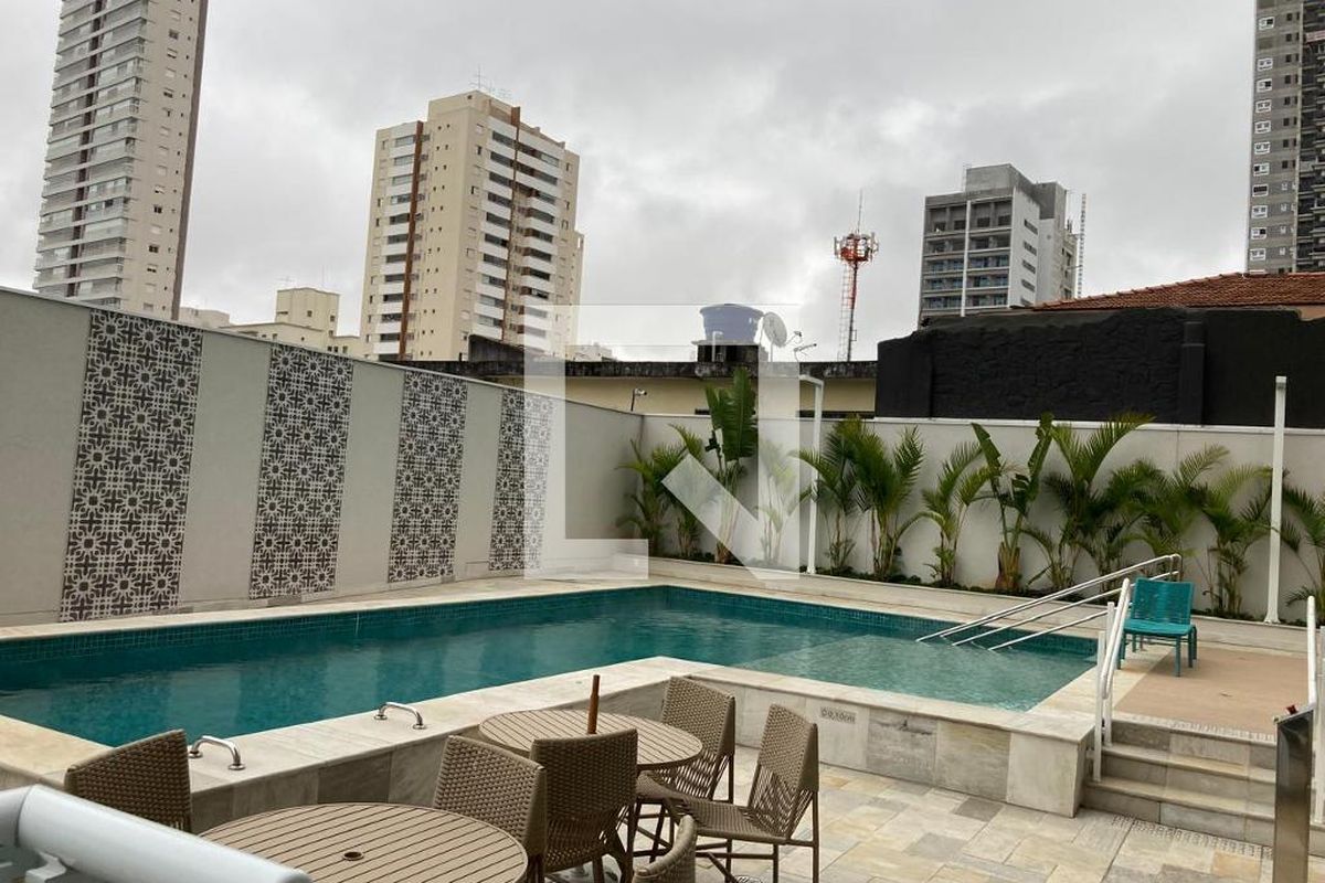 Apartamento, 2 quartos, 63 m² - Foto 17
