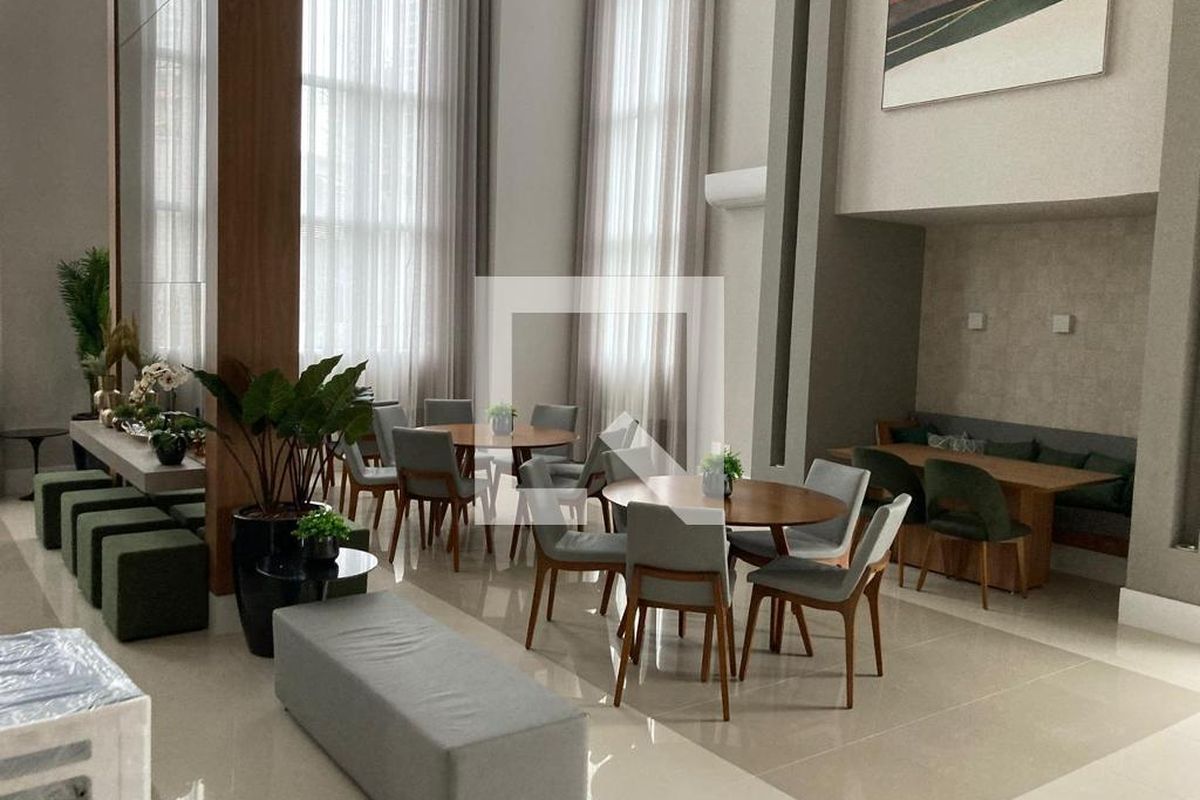 Apartamento, 2 quartos, 63 m² - Foto 15