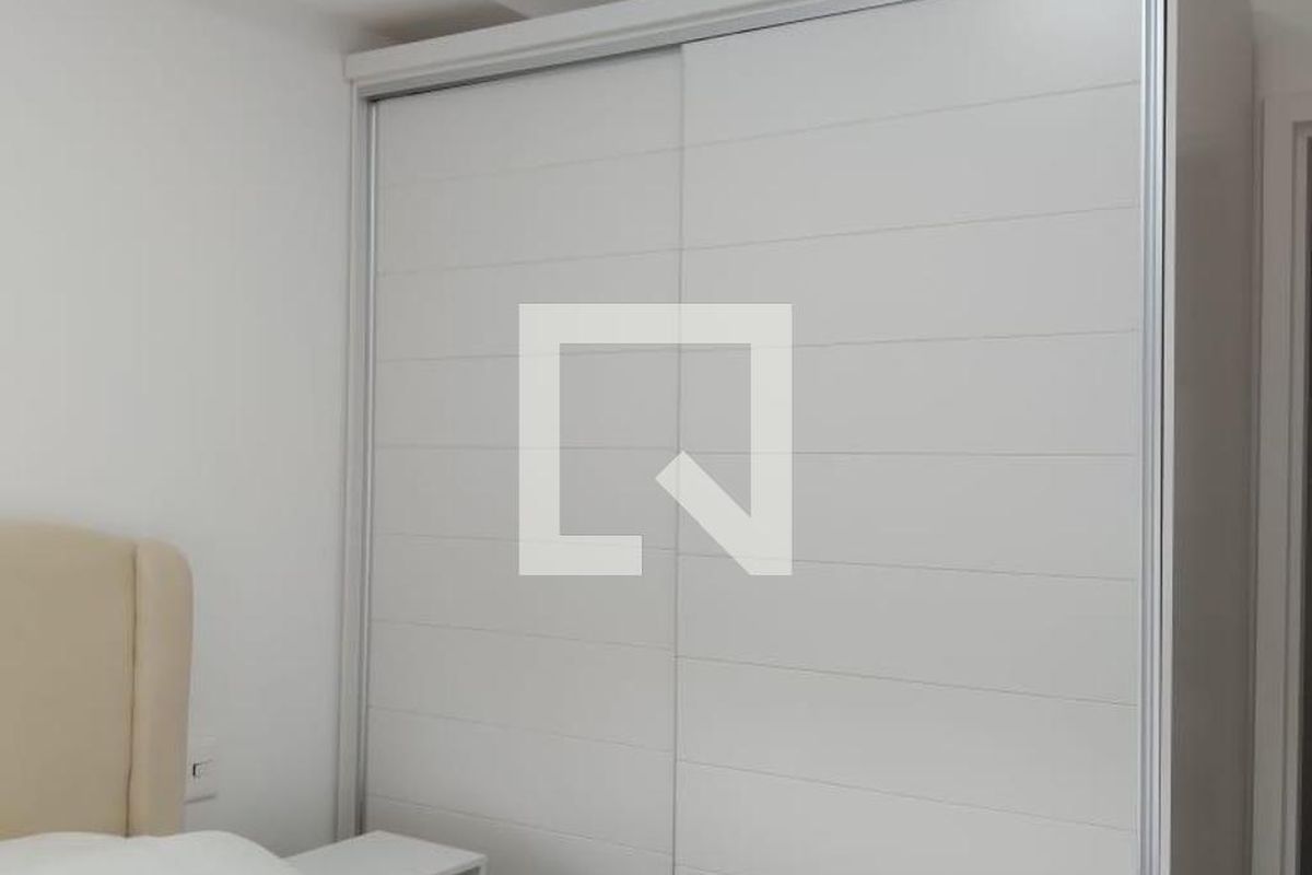 Apartamento, 2 quartos, 63 m² - Foto 3