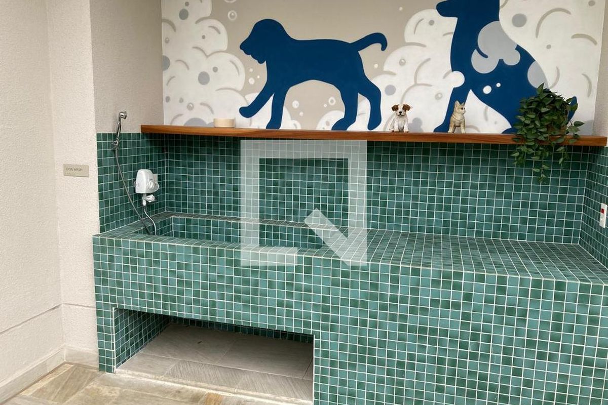 Apartamento, 2 quartos, 63 m² - Foto 24