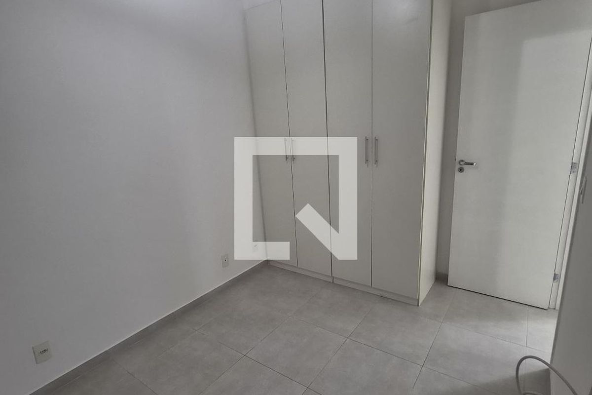 Apartamento, 2 quartos, 50 m² - Foto 6
