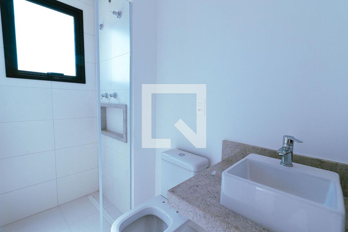 Apartamento à Venda - Jardim Planalto, 3 Quartos,  105 m2 em , Campinas - sp | SoloBR